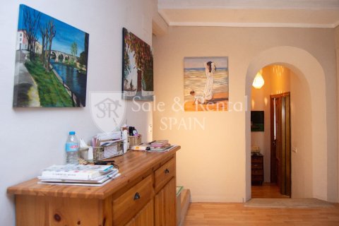 4 bedrooms house for sale in Tossa de Mar, Girona, Catalonia, Spain № 6690 - photo 9