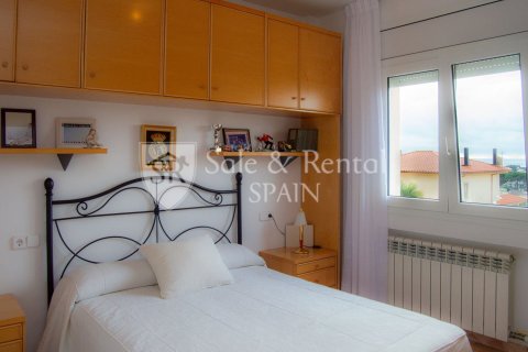 5 bedrooms house for sale in Lloret de Mar, Girona, Catalonia, Spain № 6688 - photo 22