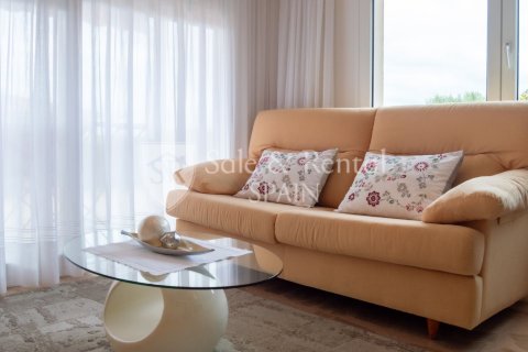 5 bedrooms house for sale in Lloret de Mar, Girona, Catalonia, Spain № 6688 - photo 8