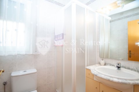 5 bedrooms house for sale in Lloret de Mar, Girona, Catalonia, Spain № 6688 - photo 16