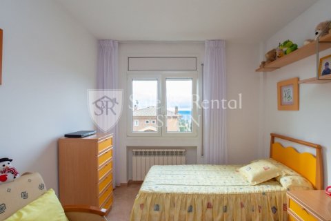 5 bedrooms house for sale in Lloret de Mar, Girona, Catalonia, Spain № 6688 - photo 29