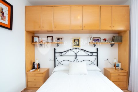 5 bedrooms house for sale in Lloret de Mar, Girona, Catalonia, Spain № 6688 - photo 23