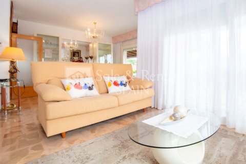 5 bedrooms house for sale in Lloret de Mar, Girona, Catalonia, Spain № 6688 - photo 9