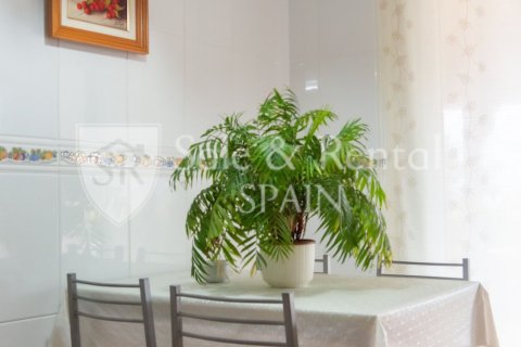 5 bedrooms house for sale in Lloret de Mar, Girona, Catalonia, Spain № 6688 - photo 12