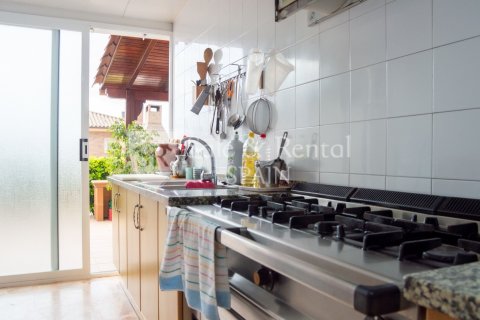5 bedrooms house for sale in Lloret de Mar, Girona, Catalonia, Spain № 6688 - photo 15
