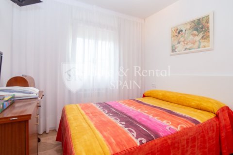 5 bedrooms house for sale in Lloret de Mar, Girona, Catalonia, Spain № 6688 - photo 17