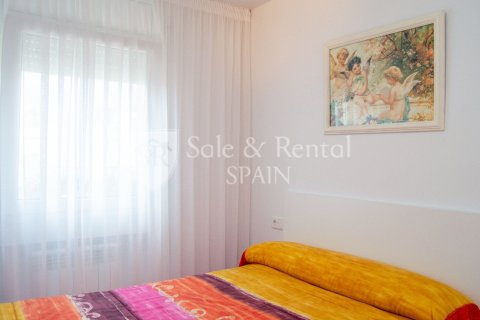 5 bedrooms house for sale in Lloret de Mar, Girona, Catalonia, Spain № 6688 - photo 18