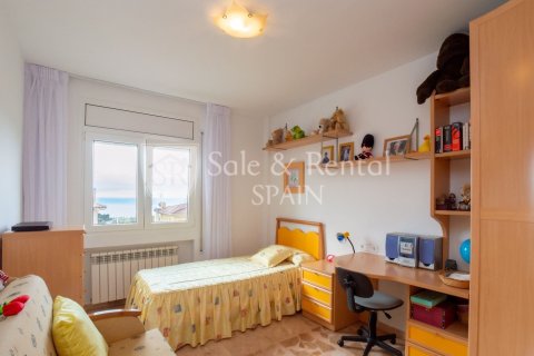 5 bedrooms house for sale in Lloret de Mar, Girona, Catalonia, Spain № 6688 - photo 28