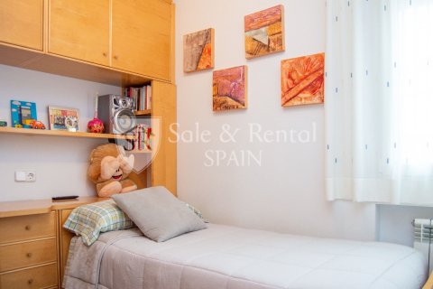 5 bedrooms house for sale in Lloret de Mar, Girona, Catalonia, Spain № 6688 - photo 27