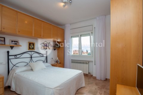 5 bedrooms house for sale in Lloret de Mar, Girona, Catalonia, Spain № 6688 - photo 21