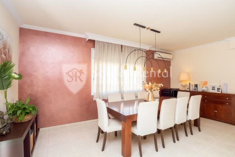 4 bedrooms house for sale in Calonge, Girona, Catalonia, Spain № 6689 - photo 2