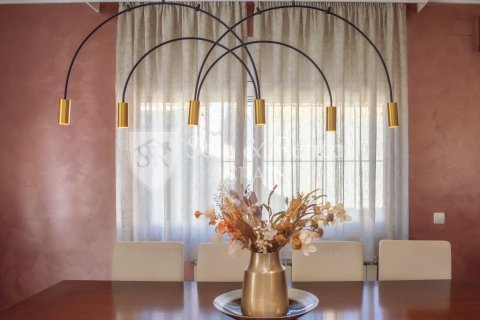 4 bedrooms house for sale in Calonge, Girona, Catalonia, Spain № 6689 - photo 16