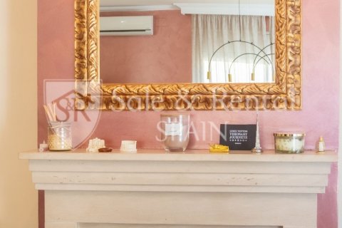 4 bedrooms house for sale in Calonge, Girona, Catalonia, Spain № 6689 - photo 5