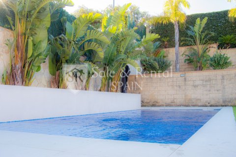 4 bedrooms house for sale in Calonge, Girona, Catalonia, Spain № 6689 - photo 18