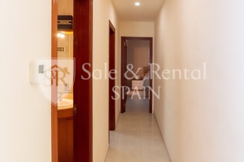 4 bedrooms house for sale in Calonge, Girona, Catalonia, Spain № 6689 - photo 17