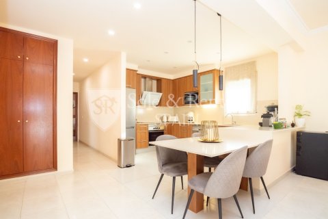 4 bedrooms house for sale in Calonge, Girona, Catalonia, Spain № 6689 - photo 7