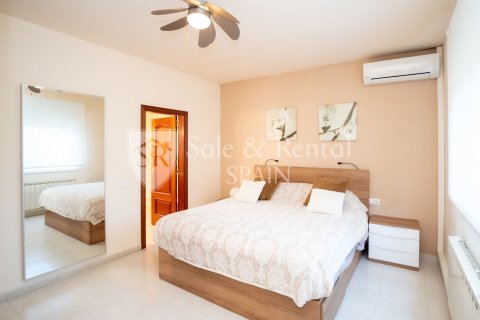 4 bedrooms house for sale in Calonge, Girona, Catalonia, Spain № 6689 - photo 24