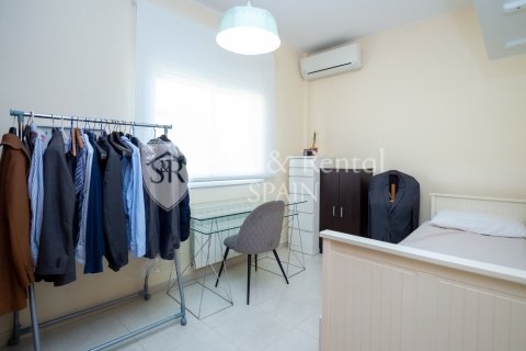 4 bedrooms house for sale in Calonge, Girona, Catalonia, Spain № 6689 - photo 20