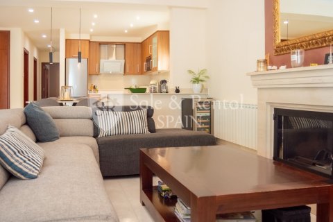 4 bedrooms house for sale in Calonge, Girona, Catalonia, Spain № 6689 - photo 6