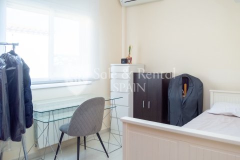 4 bedrooms house for sale in Calonge, Girona, Catalonia, Spain № 6689 - photo 21