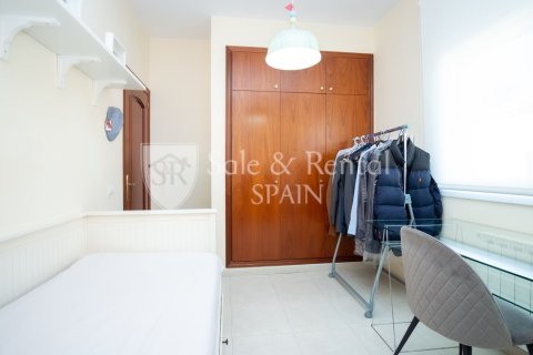 4 bedrooms house for sale in Calonge, Girona, Catalonia, Spain № 6689 - photo 22