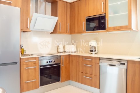 4 bedrooms house for sale in Calonge, Girona, Catalonia, Spain № 6689 - photo 10