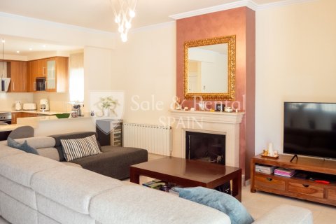 4 bedrooms house for sale in Calonge, Girona, Catalonia, Spain № 6689 - photo 3