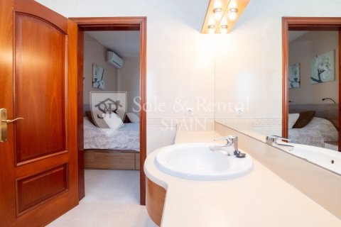 4 bedrooms house for sale in Calonge, Girona, Catalonia, Spain № 6689 - photo 26