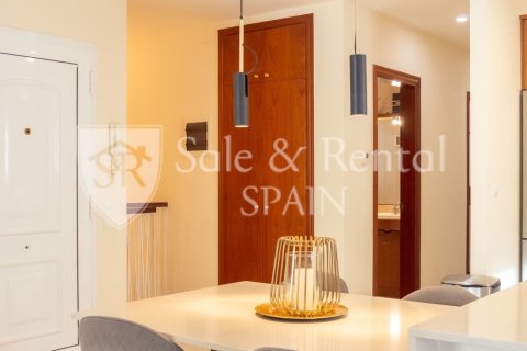 4 bedrooms house for sale in Calonge, Girona, Catalonia, Spain № 6689 - photo 8