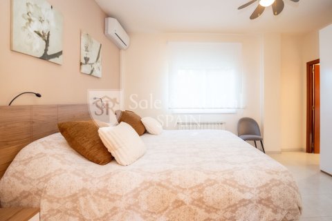 4 bedrooms house for sale in Calonge, Girona, Catalonia, Spain № 6689 - photo 27