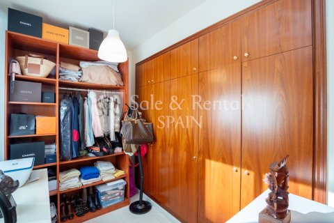 4 bedrooms house for sale in Calonge, Girona, Catalonia, Spain № 6689 - photo 28