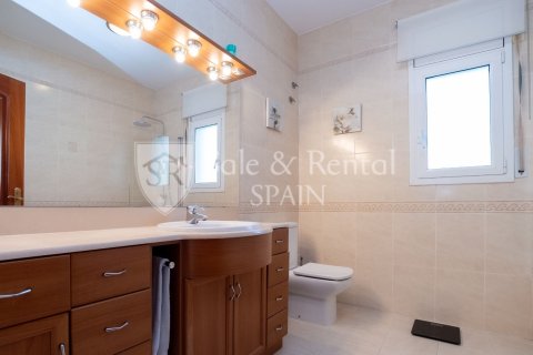 4 bedrooms house for sale in Calonge, Girona, Catalonia, Spain № 6689 - photo 25