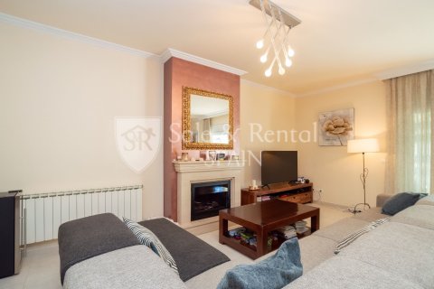 4 bedrooms house for sale in Calonge, Girona, Catalonia, Spain № 6689 - photo 13