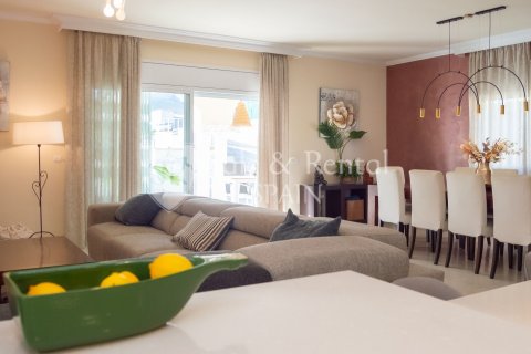 4 bedrooms house for sale in Calonge, Girona, Catalonia, Spain № 6689 - photo 11