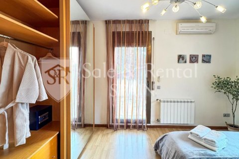 3 bedrooms house for sale in Lloret de Mar, Girona, Catalonia, Spain № 6686 - photo 19