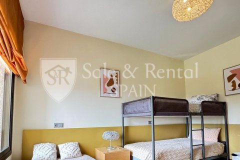 3 bedrooms house for sale in Lloret de Mar, Girona, Catalonia, Spain № 6686 - photo 15