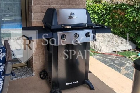 3 bedrooms house for sale in Lloret de Mar, Girona, Catalonia, Spain № 6686 - photo 22