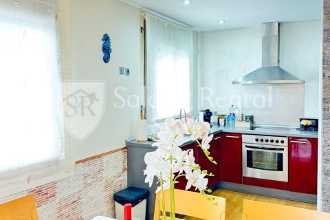 3 bedrooms house for sale in Lloret de Mar, Girona, Catalonia, Spain № 6686 - photo 9