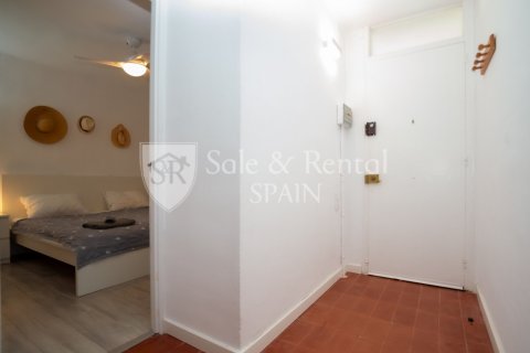 3 bedrooms apartment for sale in Tossa de Mar, Girona, Catalonia, Spain № 6687 - photo 2