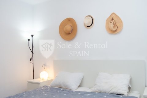 3 bedrooms apartment for sale in Tossa de Mar, Girona, Catalonia, Spain № 6687 - photo 6