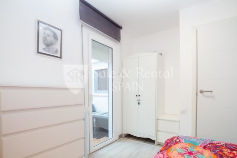3 bedrooms apartment for sale in Tossa de Mar, Girona, Catalonia, Spain № 6687 - photo 28