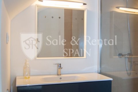 3 bedrooms apartment for sale in Tossa de Mar, Girona, Catalonia, Spain № 6687 - photo 7