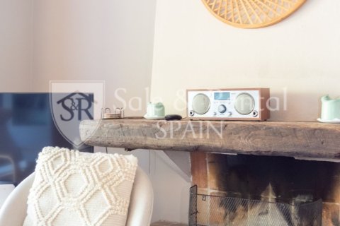 3 bedrooms apartment for sale in Tossa de Mar, Girona, Catalonia, Spain № 6687 - photo 13