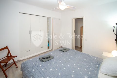 3 bedrooms apartment for sale in Tossa de Mar, Girona, Catalonia, Spain № 6687 - photo 5