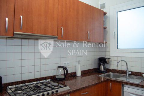 3 bedrooms apartment for sale in Tossa de Mar, Girona, Catalonia, Spain № 6687 - photo 21