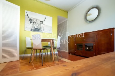 3 bedrooms apartment for sale in Tossa de Mar, Girona, Catalonia, Spain № 6687 - photo 17