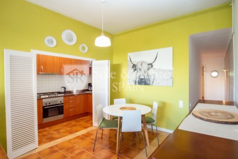 3 bedrooms apartment for sale in Tossa de Mar, Girona, Catalonia, Spain № 6687 - photo 19