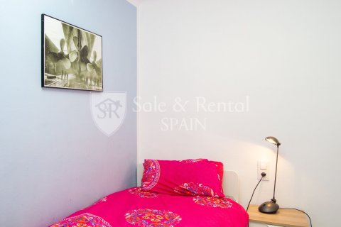 3 bedrooms apartment for sale in Tossa de Mar, Girona, Catalonia, Spain № 6687 - photo 27