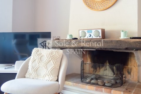 3 bedrooms apartment for sale in Tossa de Mar, Girona, Catalonia, Spain № 6687 - photo 9