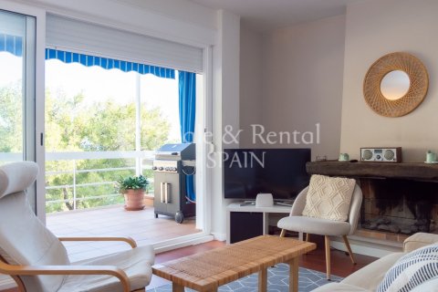 3 bedrooms apartment for sale in Tossa de Mar, Girona, Catalonia, Spain № 6687 - photo 8